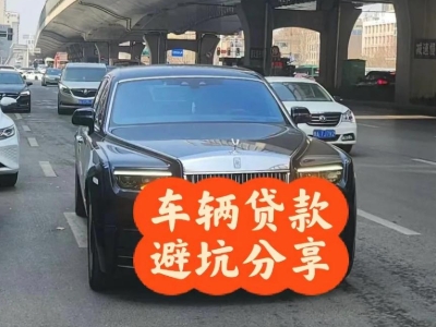 哈密市汽车抵押贷款中押本不押车贷款需要什么材料?